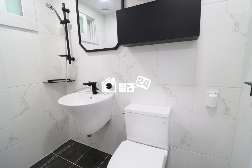 경기 김포시 풍무동 ★교육의 중심 풍무동 유치원 초등학교 편의시설 모두 인접 총 28세대 분양 매물번호 31075 사진 6