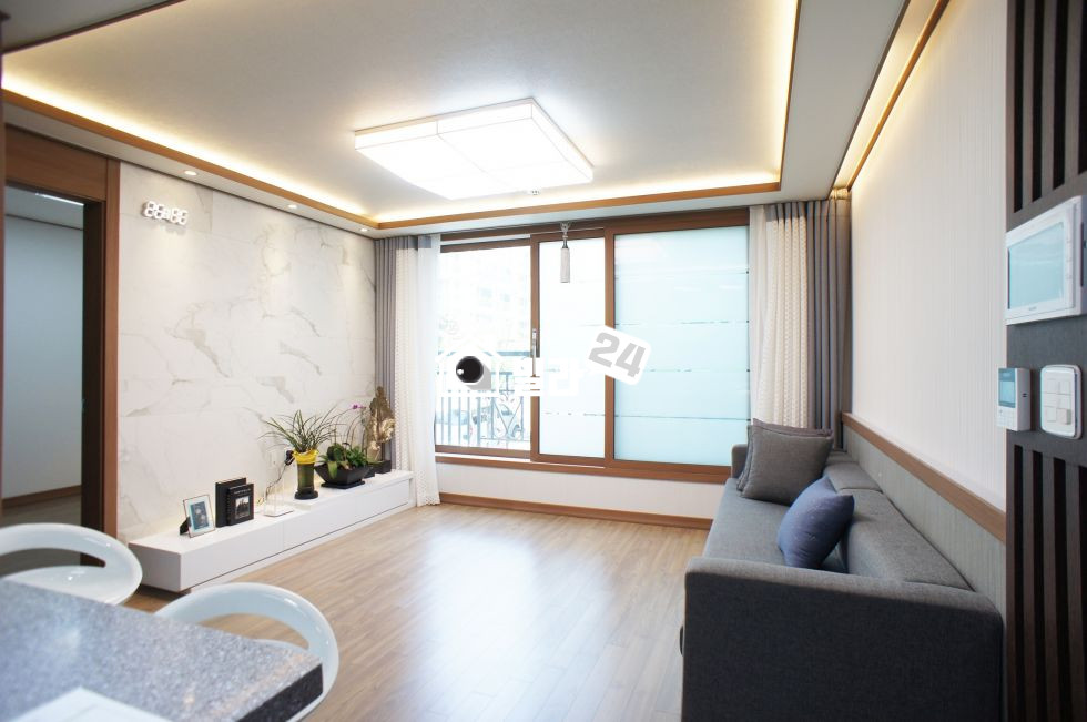 인천 미추홀구 주안동 ☞『잔여세대 땡처리 가격』☜ ★마지막 1세대!! 부담없는 가격으로 만나보자★ 분양 매물번호 30731 사진 1