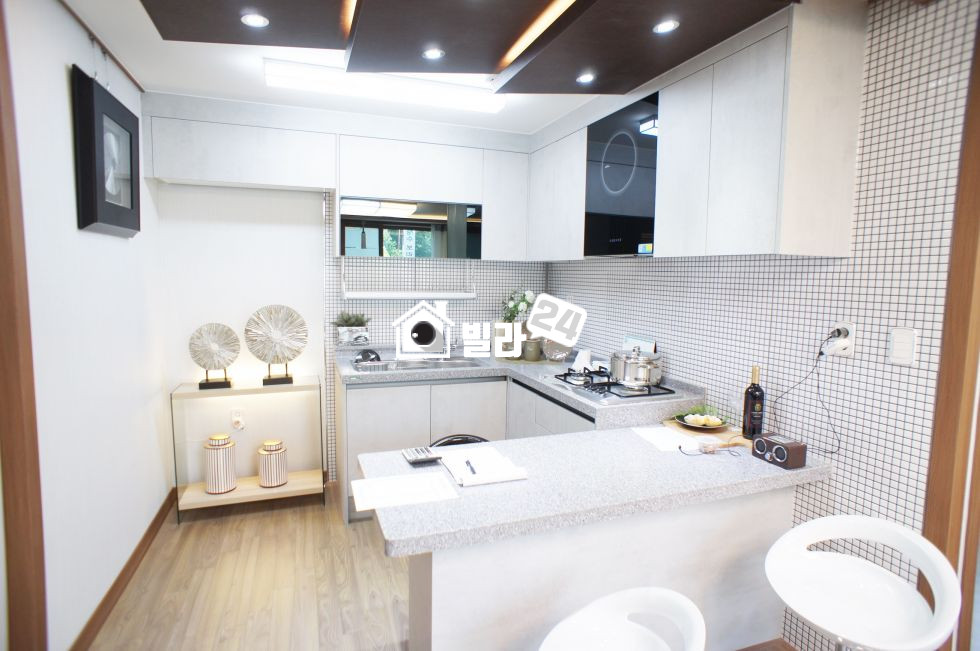 인천 미추홀구 주안동 ☞『잔여세대 땡처리 가격』☜ ★마지막 1세대!! 부담없는 가격으로 만나보자★ 분양 매물번호 30731 사진 3