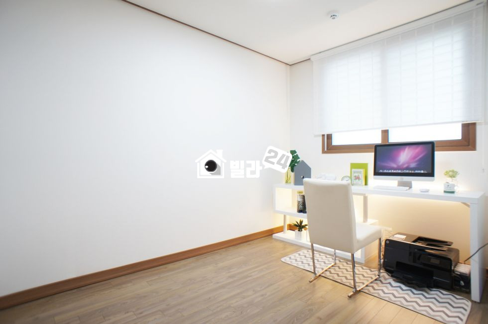 인천 미추홀구 주안동 ☞『잔여세대 땡처리 가격』☜ ★마지막 1세대!! 부담없는 가격으로 만나보자★ 분양 매물번호 30731 사진 4