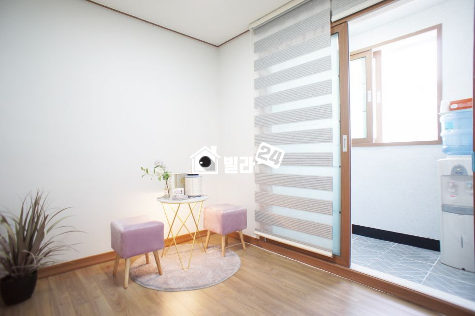 인천 미추홀구 주안동 ☞『잔여세대 땡처리 가격』☜ ★마지막 1세대!! 부담없는 가격으로 만나보자★ 분양 매물번호 30731 사진 5