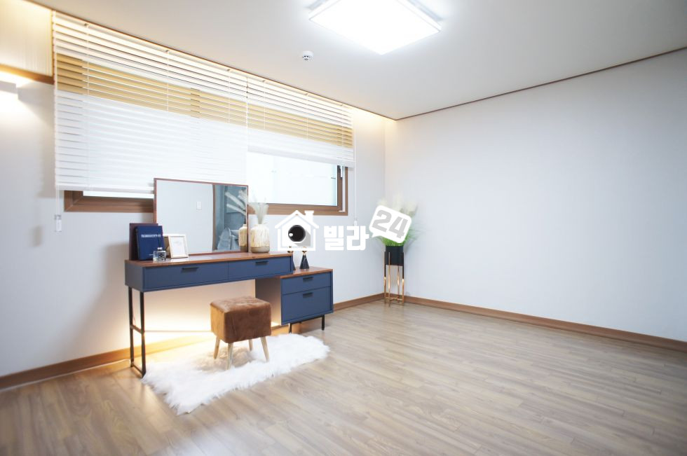 인천 미추홀구 주안동 ☞『잔여세대 땡처리 가격』☜ ★마지막 1세대!! 부담없는 가격으로 만나보자★ 분양 매물번호 30731 사진 6