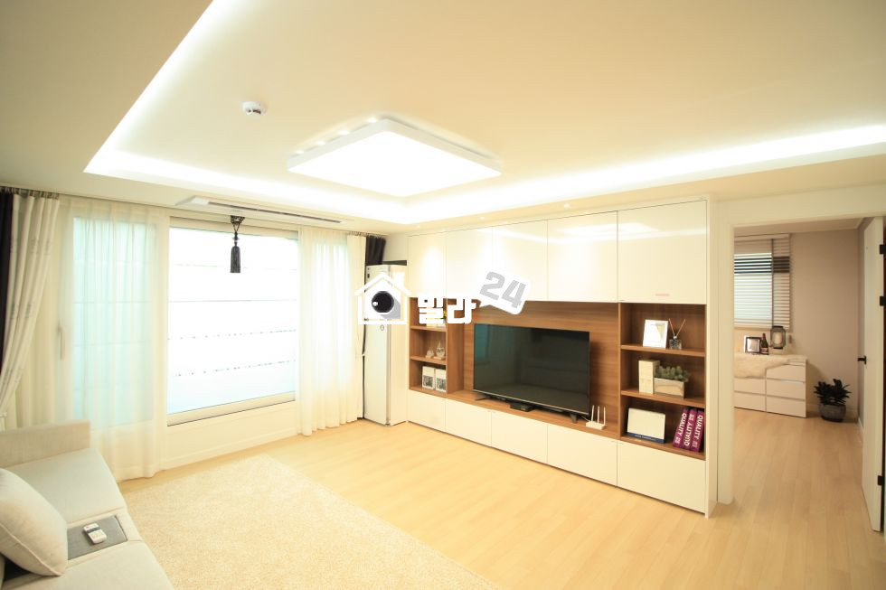 인천 미추홀구 숭의동 ♨옵션도 한가득 최고!! 구조도 최고!! 위치도 최고!!♨ 분양 매물번호 30997 사진 3