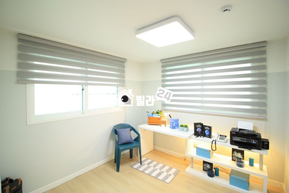 인천 미추홀구 숭의동 ♨옵션도 한가득 최고!! 구조도 최고!! 위치도 최고!!♨ 분양 매물번호 30997 사진 8