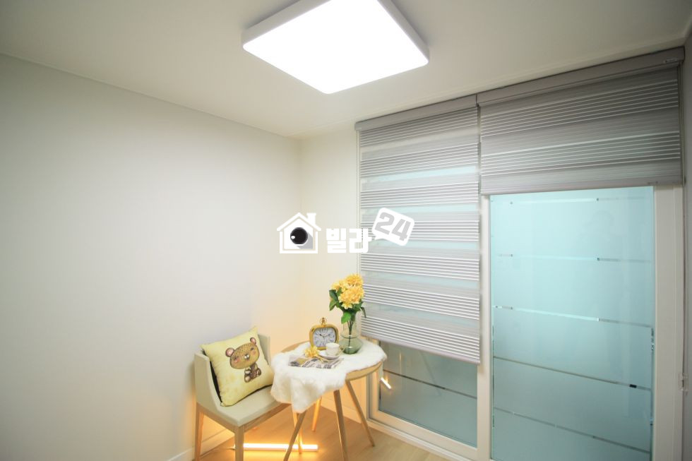 인천 미추홀구 숭의동 ♨옵션도 한가득 최고!! 구조도 최고!! 위치도 최고!!♨ 분양 매물번호 30997 사진 9
