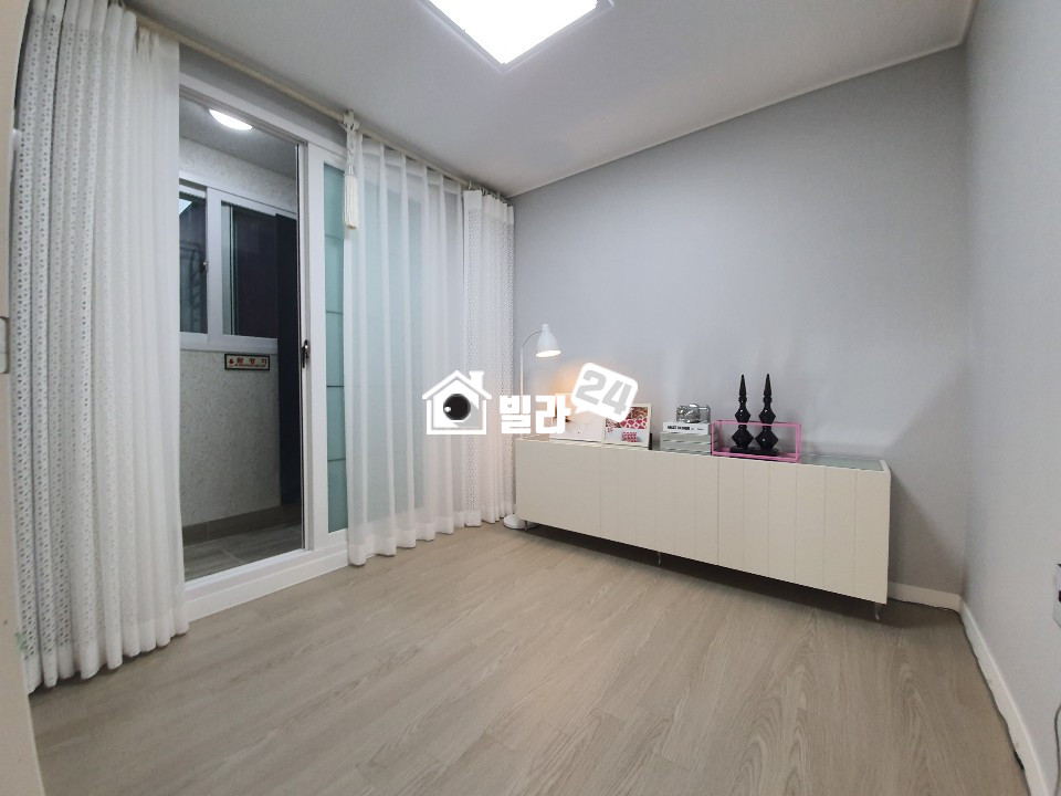 경기 김포시 장기동 ★ 대출미발생 ★ 마지막 한세대 땅값 오름으로 , 이 가격 절대 없습니다 !!!! 편의시설 인접 교통망 우수 분양 매물번호 32558 사진 5