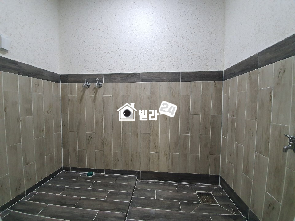 경기 김포시 장기동 ★ 대출미발생 ★ 마지막 한세대 땅값 오름으로 , 이 가격 절대 없습니다 !!!! 편의시설 인접 교통망 우수 분양 매물번호 32558 사진 6