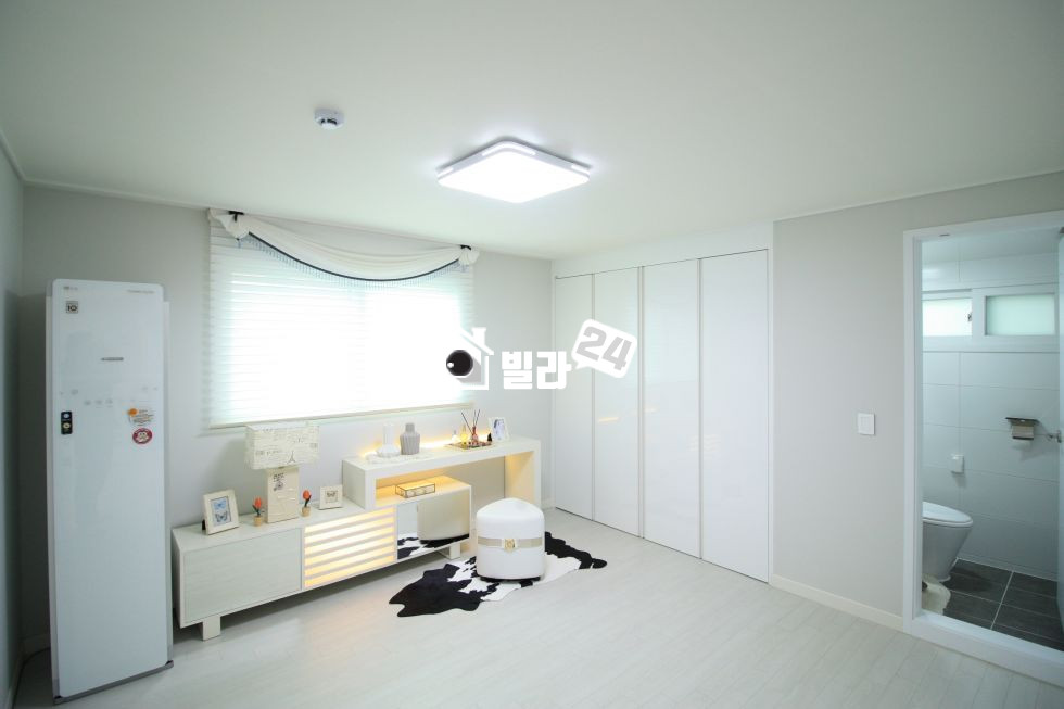 인천 미추홀구 용현동 ◑저렴한 분양가!! 용현동에서만 가능한 낮은 실입주금!!!!◐ 분양 매물번호 30999 사진 5