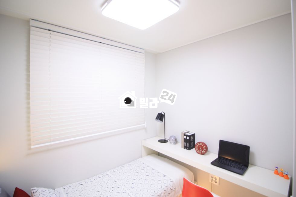 인천 미추홀구 용현동 ◑저렴한 분양가!! 용현동에서만 가능한 낮은 실입주금!!!!◐ 분양 매물번호 30999 사진 6