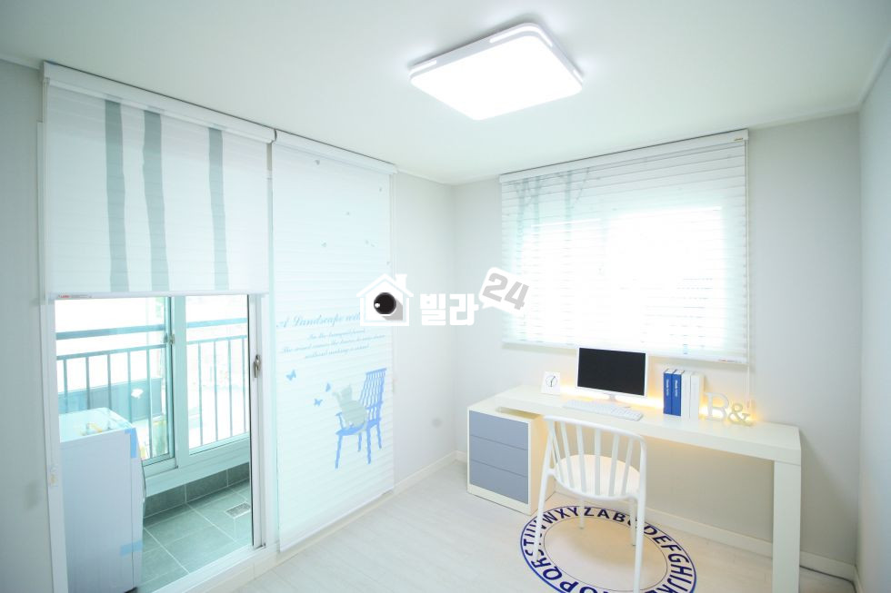 인천 미추홀구 용현동 ◑저렴한 분양가!! 용현동에서만 가능한 낮은 실입주금!!!!◐ 분양 매물번호 30999 사진 7
