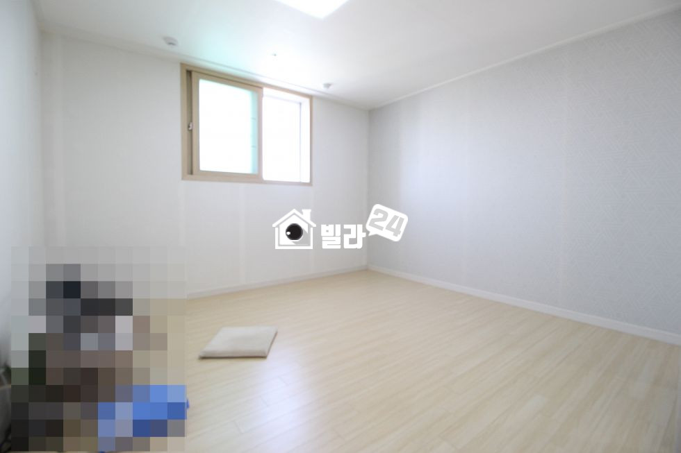 인천 미추홀구 용현동 ▩용현동 꼭봐야하는집▩ 누구나 반하는 구조 인테리어~☆ 분양 매물번호 31786 사진 5
