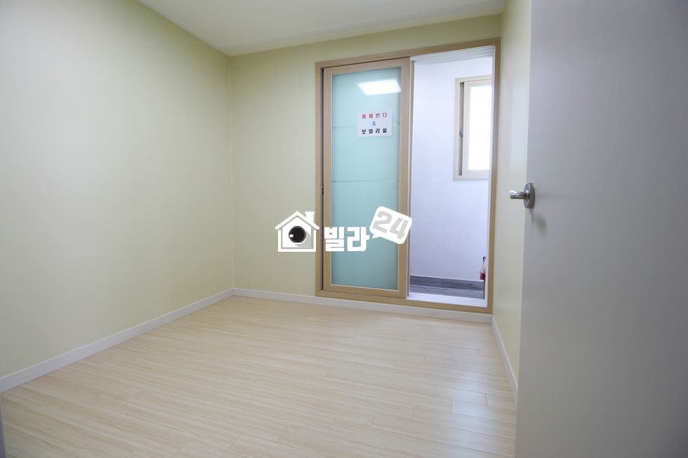 인천 미추홀구 용현동 ▩용현동 꼭봐야하는집▩ 누구나 반하는 구조 인테리어~☆ 분양 매물번호 31786 사진 6