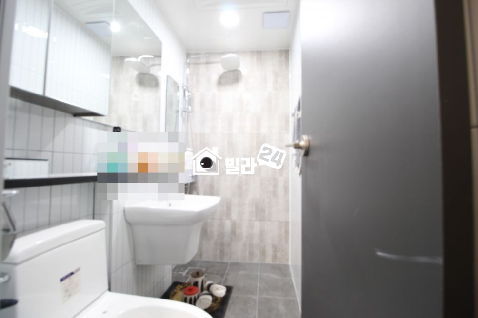 인천 미추홀구 도화동 ◈◈ 도화동 너무~~넓은3룸 ◈◈ 시원시원한구조 / 고급인테리어 / 전망은?당연하겠져 분양 매물번호 31802 사진 8