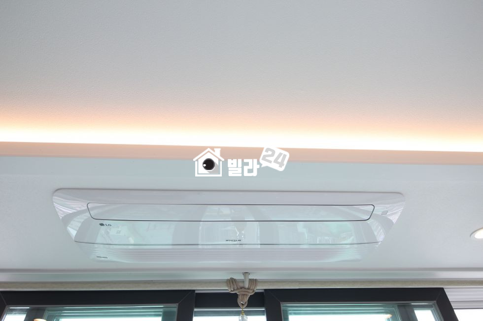 인천 미추홀구 도화동 ◈◈ 도화동 너무~~넓은3룸 ◈◈ 시원시원한구조 / 고급인테리어 / 전망은?당연하겠져 분양 매물번호 31802 사진 9