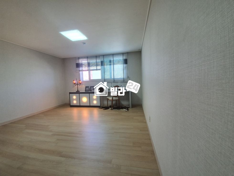 경기 김포시 사우동 *일렬식주차 3개동 학군과 편의시설이 인접하였으며, 사진보다 더 넓어보이는 현장입니다 잔여세대 얼마 안남았습니다 분양 매물번호 31939 사진 3
