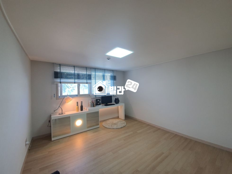 경기 김포시 사우동 *일렬식주차 3개동 학군과 편의시설이 인접하였으며, 사진보다 더 넓어보이는 현장입니다 잔여세대 얼마 안남았습니다 분양 매물번호 31939 사진 4