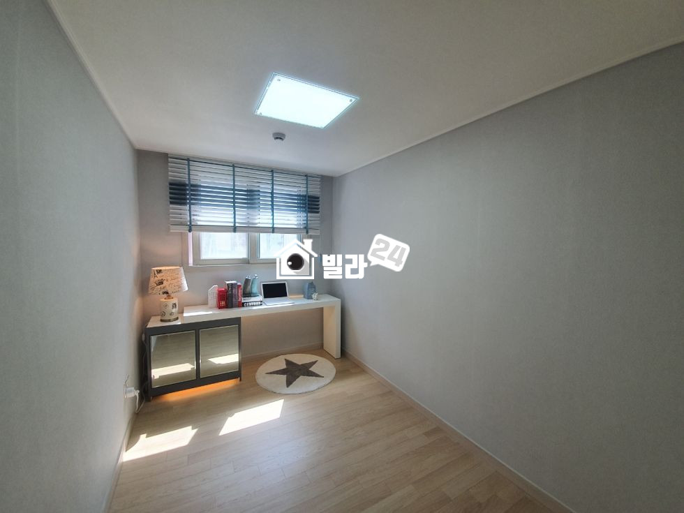 경기 김포시 사우동 *일렬식주차 3개동 학군과 편의시설이 인접하였으며, 사진보다 더 넓어보이는 현장입니다 잔여세대 얼마 안남았습니다 분양 매물번호 31939 사진 5