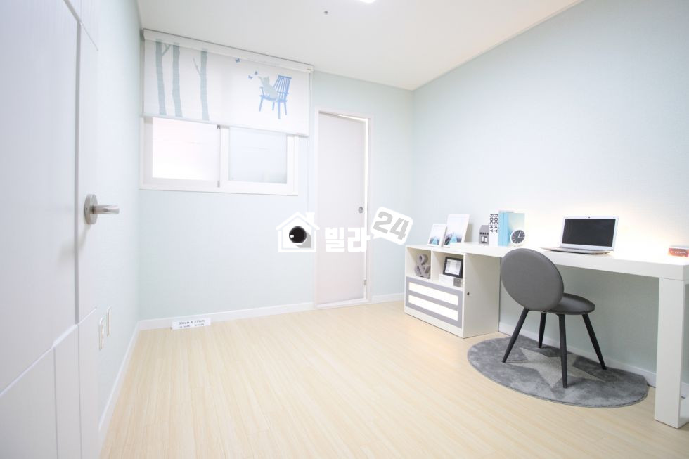 인천 미추홀구 주안동 【주안동 아파트】 너무넒은4룸 / 주차100% / 남향집 주안동끝판왕 ★ 분양 매물번호 31791 사진 7