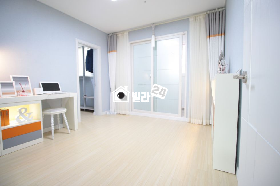 인천 미추홀구 주안동 【주안동 아파트】 너무넒은4룸 / 주차100% / 남향집 주안동끝판왕 ★ 분양 매물번호 31791 사진 8
