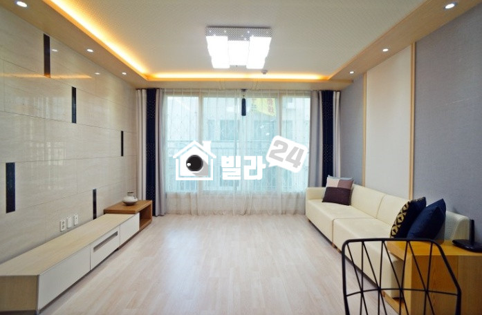 경기 김포시 구래동 ♚구래동+ 투자가치 높은 현장♚ 구조 전망 우수우수 !!!! 투자 가능 합니다!!!! 잔여세대 분양중 분양 매물번호 34067 사진 1