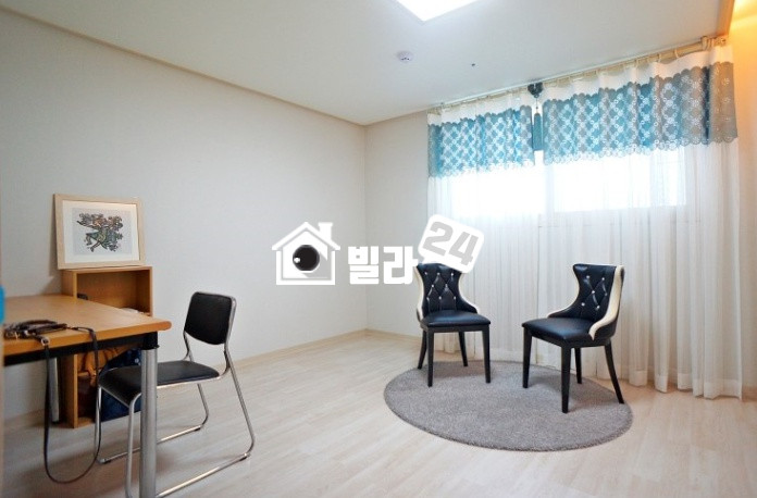경기 김포시 구래동 ♚구래동+ 투자가치 높은 현장♚ 구조 전망 우수우수 !!!! 투자 가능 합니다!!!! 잔여세대 분양중 분양 매물번호 34067 사진 3