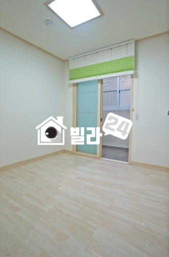 경기 김포시 구래동 ♚구래동+ 투자가치 높은 현장♚ 구조 전망 우수우수 !!!! 투자 가능 합니다!!!! 잔여세대 분양중 분양 매물번호 34067 사진 4