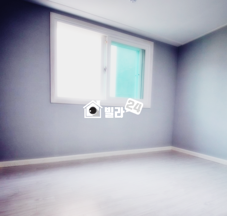 경기 김포시 고촌읍 ♚고촌읍+왕2룸♚ 고급 자재 사용으로 인테리어 마감 완료 된 현장 ★ 분양 매물번호 34108 사진 7