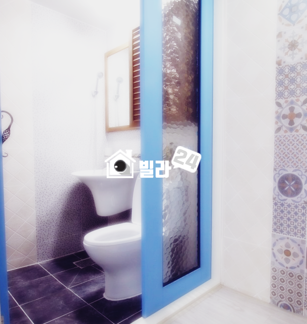 경기 김포시 고촌읍 ♚고촌읍+왕2룸♚ 고급 자재 사용으로 인테리어 마감 완료 된 현장 ★ 분양 매물번호 34108 사진 8