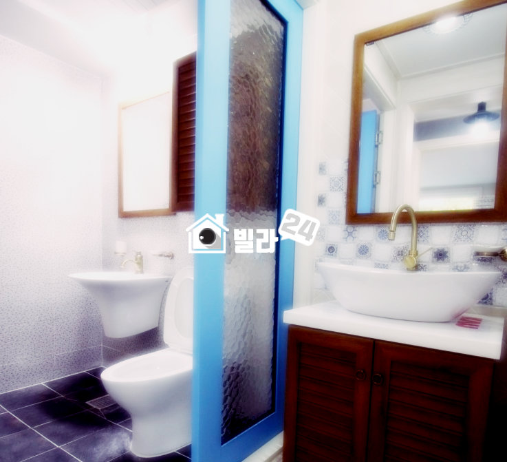 경기 김포시 고촌읍 ♚고촌읍+왕2룸♚ 고급 자재 사용으로 인테리어 마감 완료 된 현장 ★ 분양 매물번호 34108 사진 9