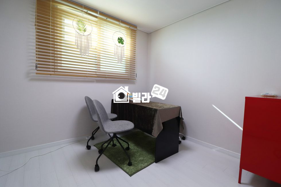인천 미추홀구 주안동 [신혼부부] 새로운 시작을 이곳에서~가성비 최고의 집!! 분양 매물번호 30687 사진 5