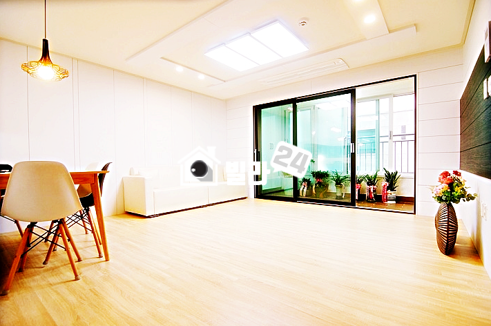 경기 김포시 감정동 ♚감정동+ 3룸乃 ♚ 전세대 LED / 전세대 동일구조 인 3룸 현장 분양 매물번호 34112 사진 1