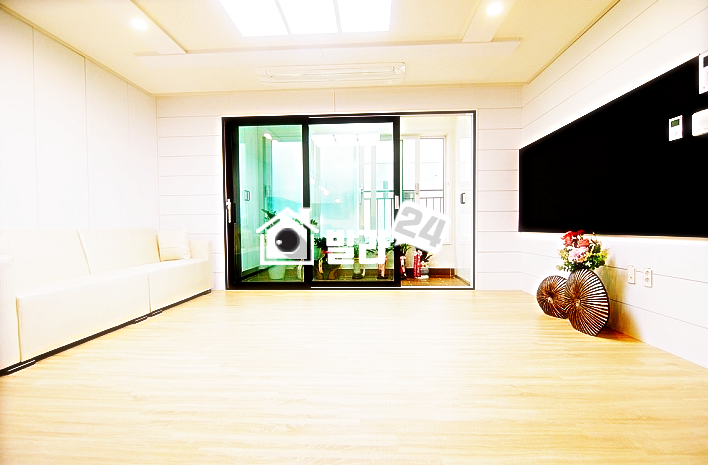 경기 김포시 감정동 ♚감정동+ 3룸乃 ♚ 전세대 LED / 전세대 동일구조 인 3룸 현장 분양 매물번호 34112 사진 2