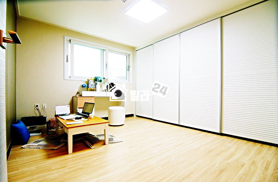 경기 김포시 감정동 ♚감정동+ 3룸乃 ♚ 전세대 LED / 전세대 동일구조 인 3룸 현장 분양 매물번호 34112 사진 5