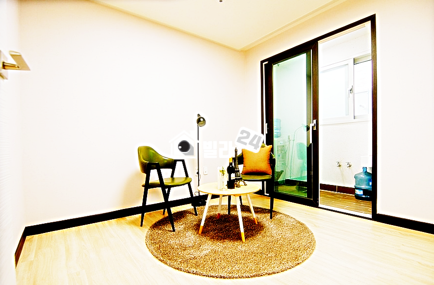 경기 김포시 감정동 ♚감정동+ 3룸乃 ♚ 전세대 LED / 전세대 동일구조 인 3룸 현장 분양 매물번호 34112 사진 7