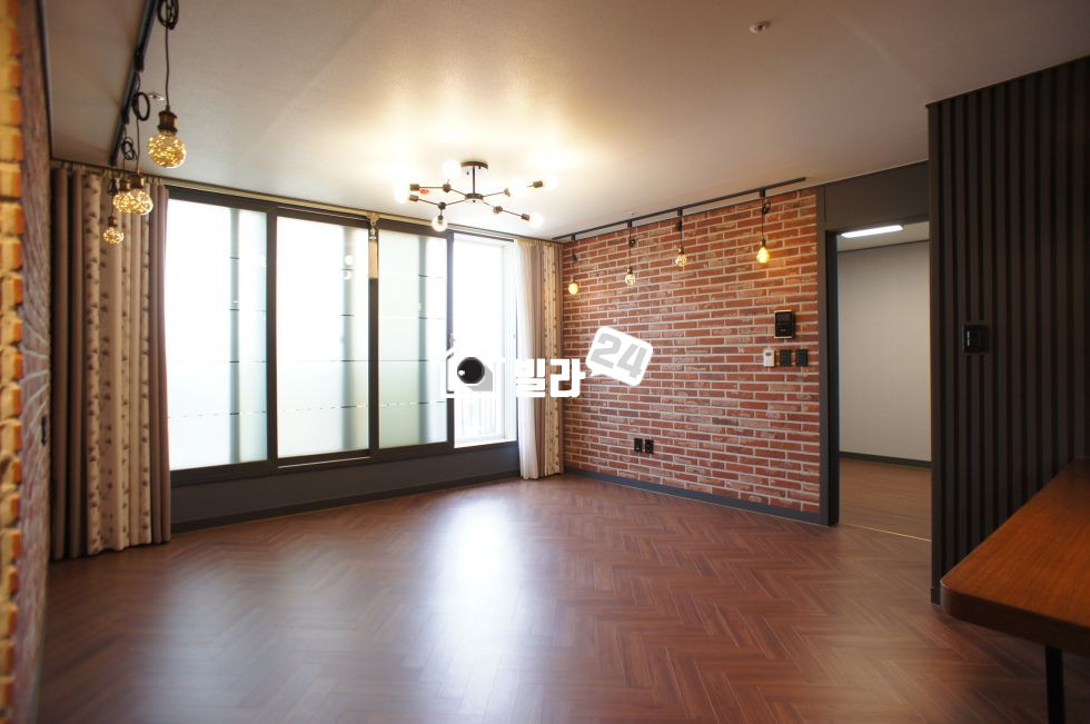 인천 미추홀구 주안동 ♥ 이런 인테리어 보셨어요??? 취향저격! ♥ 역세권 & 학군 & 인프라최고다 이렇게 완벽할 수가??!!! 분양 매물번호 30734 사진 1
