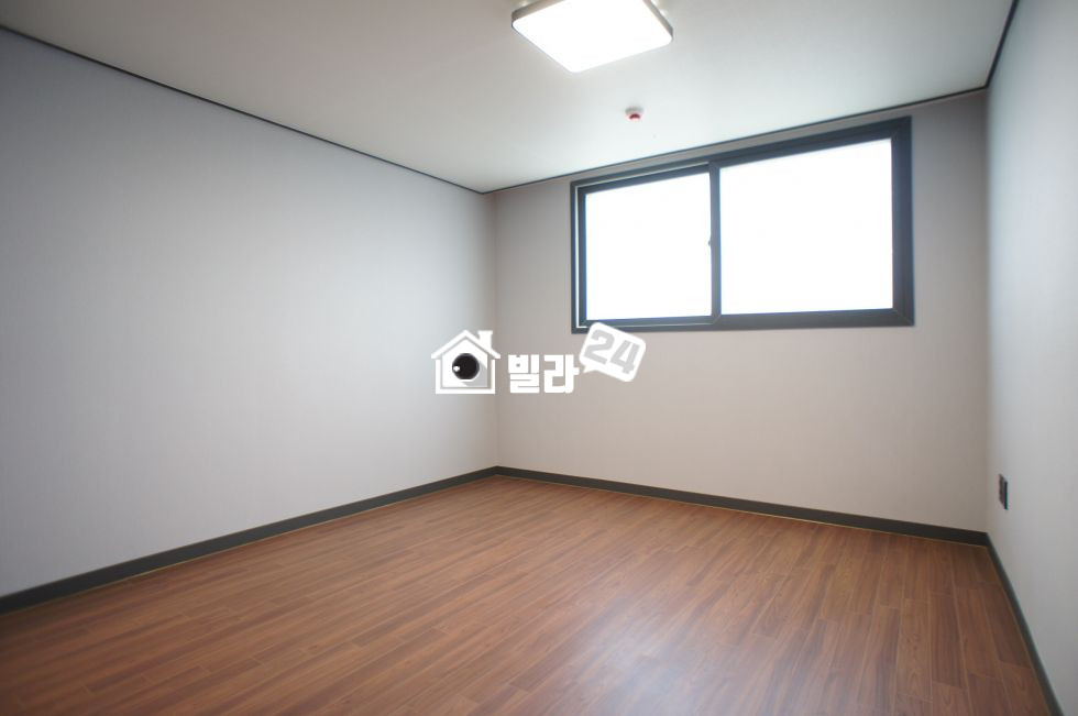인천 미추홀구 주안동 ♥ 이런 인테리어 보셨어요??? 취향저격! ♥ 역세권 & 학군 & 인프라최고다 이렇게 완벽할 수가??!!! 분양 매물번호 30734 사진 9