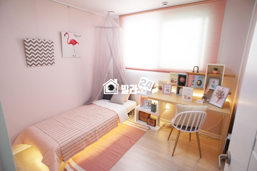 인천 미추홀구 용현동 ☞『잔여세대 땡처리 가격』☜ ★마지막 1세대!! 부담없는 가격으로 만나보자★ 분양 매물번호 30800 사진 4