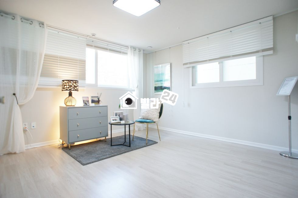 인천 미추홀구 용현동 ☞『잔여세대 땡처리 가격』☜ ★마지막 1세대!! 부담없는 가격으로 만나보자★ 분양 매물번호 30800 사진 6
