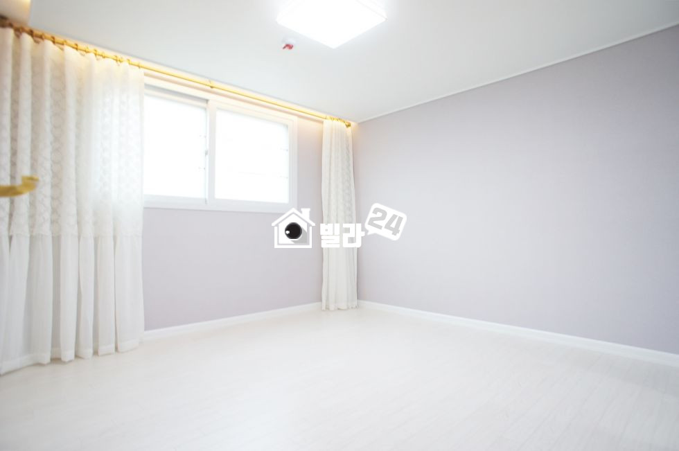 인천 미추홀구 용현동 ☞『인테리어가 너무 돋보이는 매물』☜ ★깔끔한 느낌 & 구조까지 너무 좋다!! 이쁜 3룸!!★신혼집으로 딱이네! 분양 매물번호 30801 사진 7