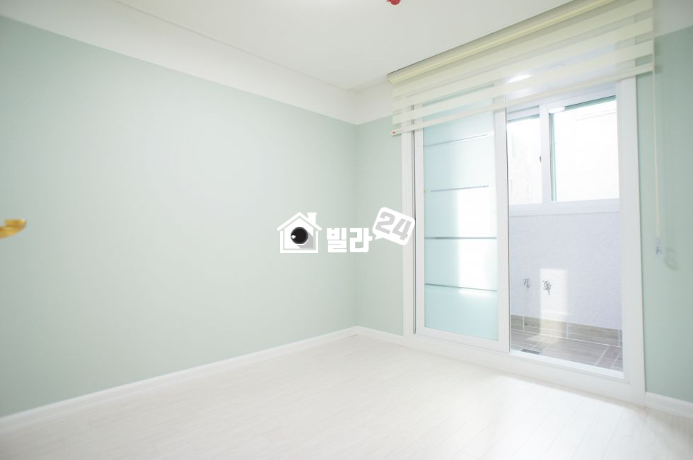 인천 미추홀구 용현동 ☞『인테리어가 너무 돋보이는 매물』☜ ★깔끔한 느낌 & 구조까지 너무 좋다!! 이쁜 3룸!!★신혼집으로 딱이네! 분양 매물번호 30801 사진 8
