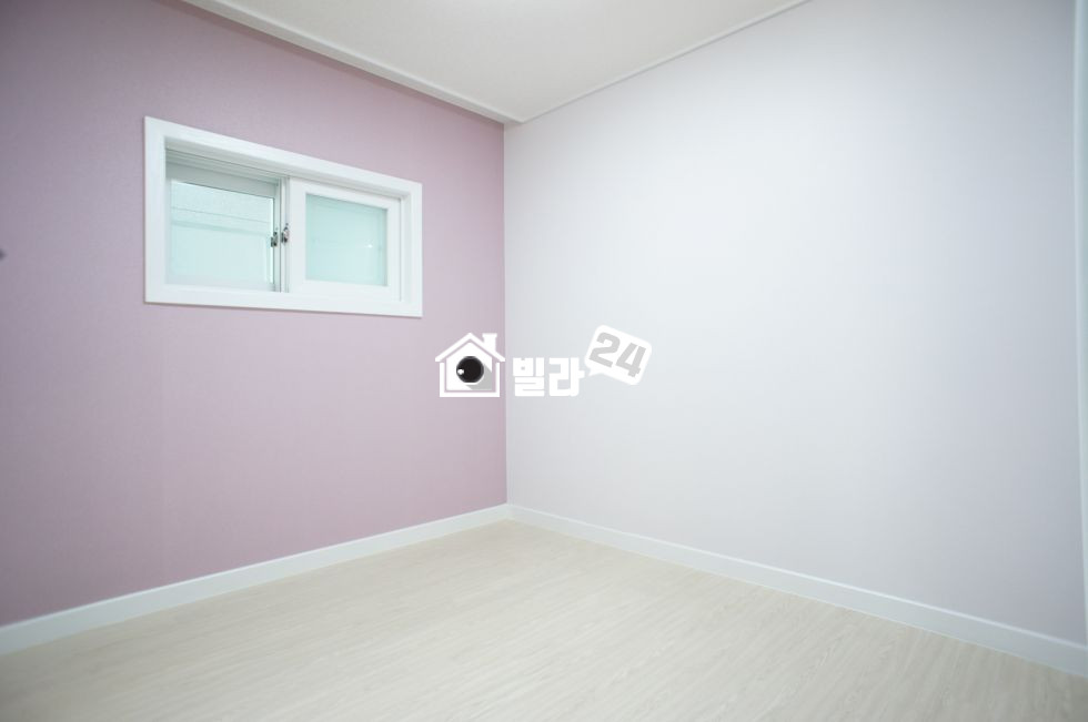 인천 미추홀구 용현동 ▶채광보소 집 앞에 태양이 있는줄....◀ 아니 이렇게 좋아도 되나요?☜ ♥너무나 좋은 구조♥ 분양 매물번호 30802 사진 7