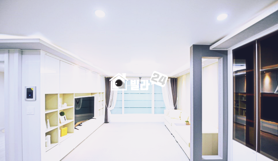 경기 김포시 대곶면 ♚김포시+대곶면♚ 관공서 밀집 에 큰 학군들까지 같이 있는 3룸입니다 분양 매물번호 34180 사진 1