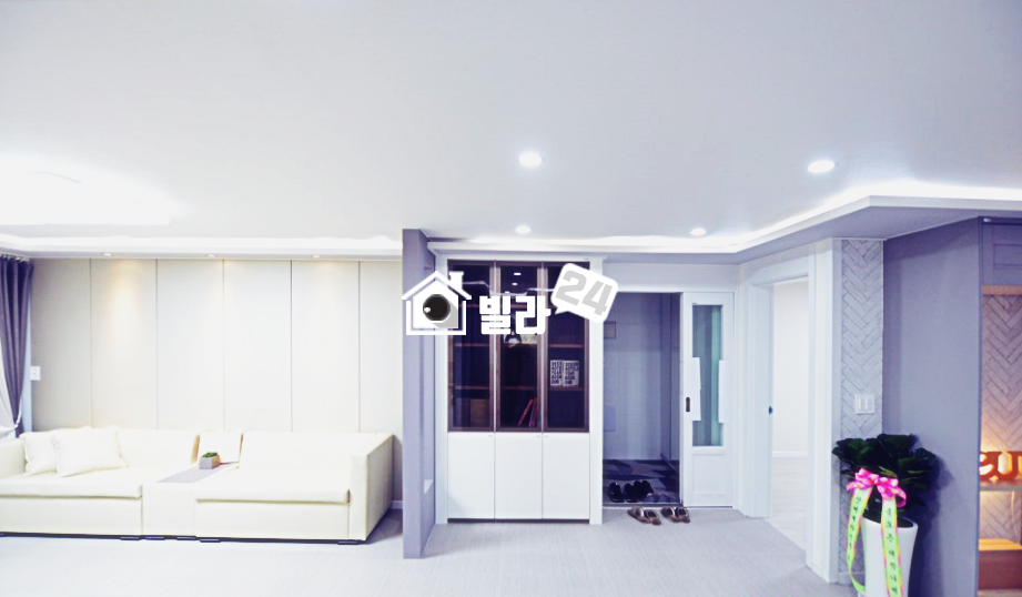 경기 김포시 대곶면 ♚김포시+대곶면♚ 관공서 밀집 에 큰 학군들까지 같이 있는 3룸입니다 분양 매물번호 34180 사진 3