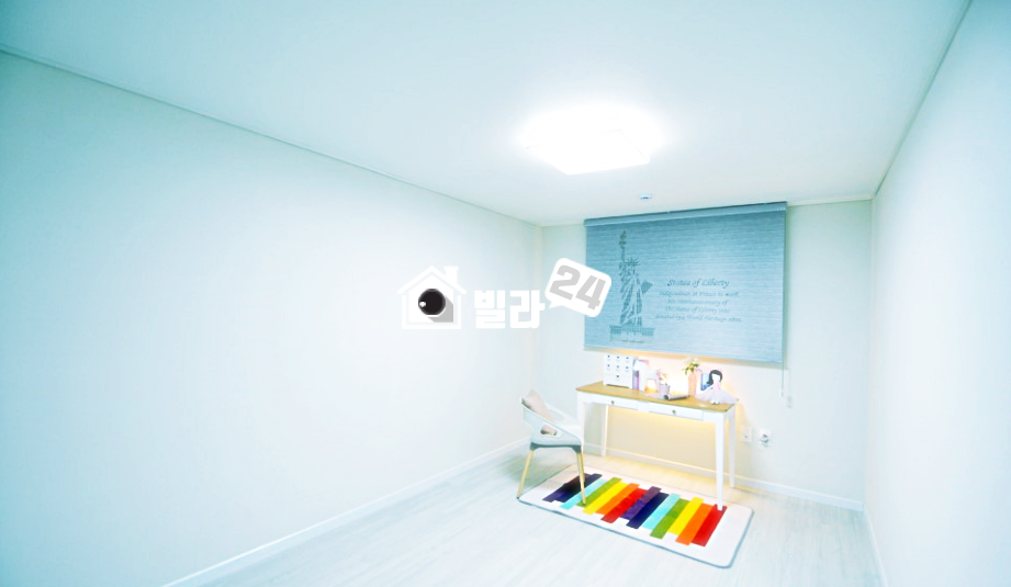 경기 김포시 대곶면 ♚김포시+대곶면♚ 관공서 밀집 에 큰 학군들까지 같이 있는 3룸입니다 분양 매물번호 34180 사진 7