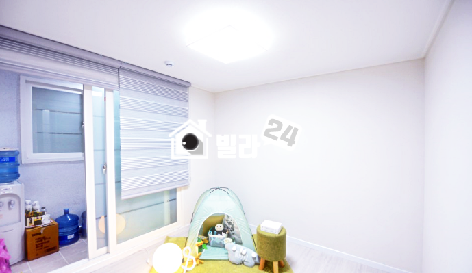 경기 김포시 대곶면 ♚김포시+대곶면♚ 관공서 밀집 에 큰 학군들까지 같이 있는 3룸입니다 분양 매물번호 34180 사진 8