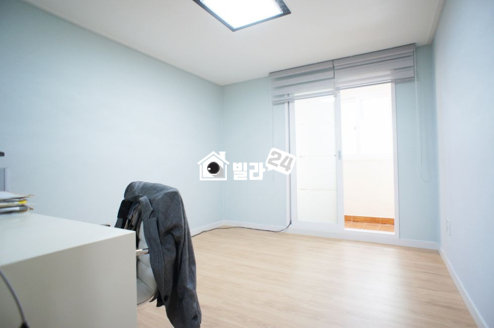 인천 미추홀구 숭의동 ☞넓은 구조 찾고 계시다면!!! 『지금 보고 계식 집이 딱~!! 가격혜택까지 가져가보자!!』☏하고 구경하러 가즈아!!! 분양 매물번호 30804 사진 7