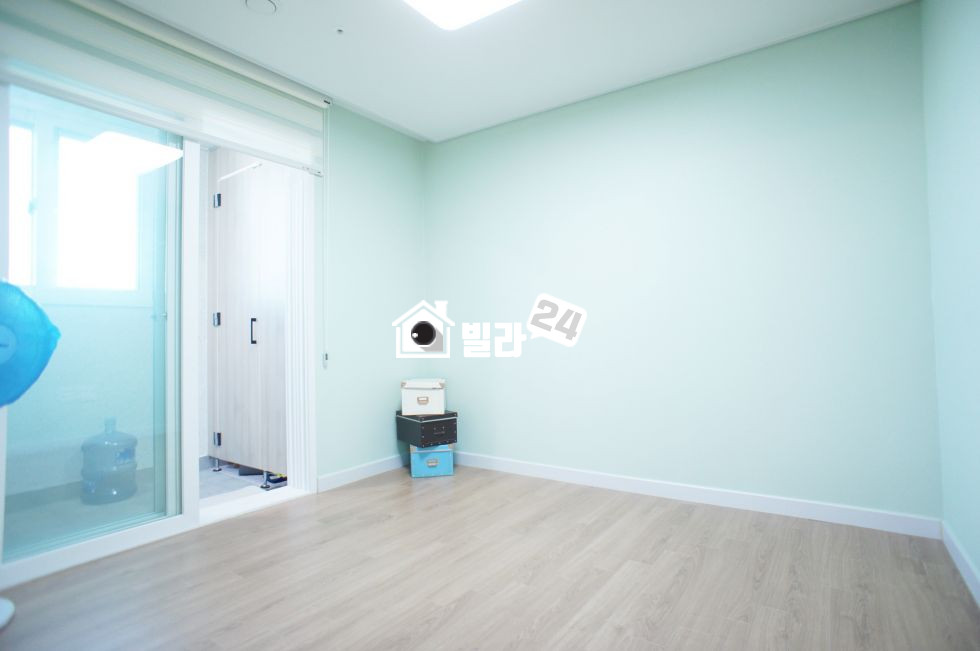 인천 미추홀구 숭의동 ★【깔끔한 느낌의 매물~♬】 ★특별한 고객님을 위한 집!! 군더더기 없는 그런 집♥ 분양 매물번호 30805 사진 5