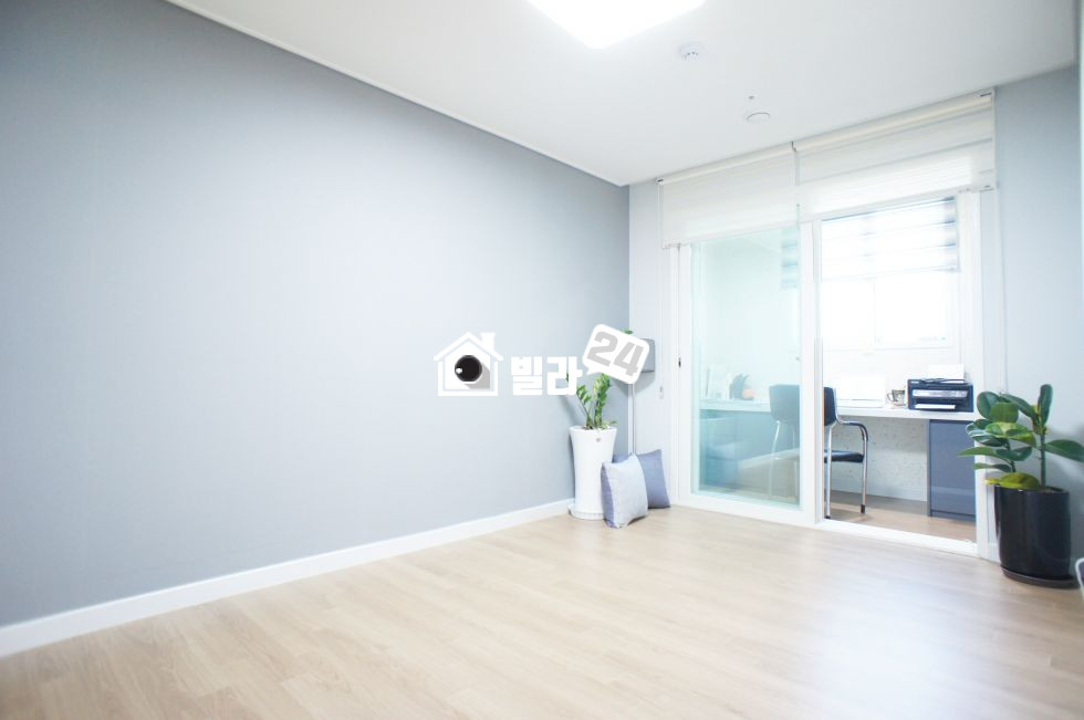 인천 미추홀구 숭의동 ★【깔끔한 느낌의 매물~♬】 ★특별한 고객님을 위한 집!! 군더더기 없는 그런 집♥ 분양 매물번호 30805 사진 6