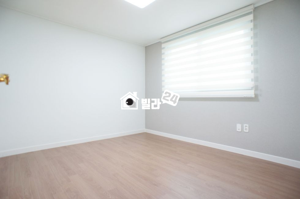 인천 미추홀구 숭의동 ☞『빌라 맞나요??? 럭셔리 매물 등장☜ ★ 아파트 보다도 좋다!!! 넓은 구조로 답답함 그만!! 분양 매물번호 30806 사진 6