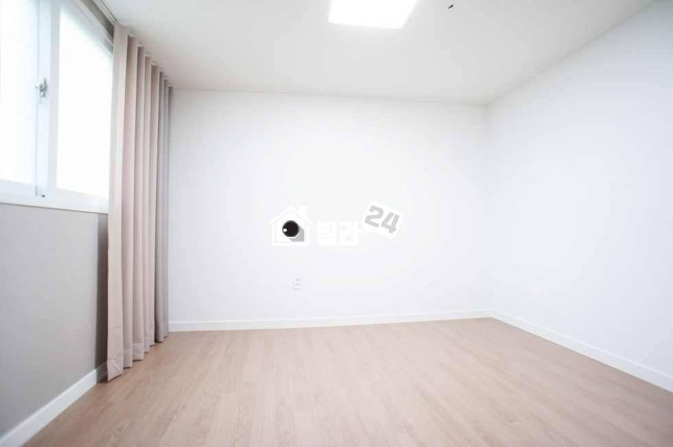 인천 미추홀구 숭의동 ☞『빌라 맞나요??? 럭셔리 매물 등장☜ ★ 아파트 보다도 좋다!!! 넓은 구조로 답답함 그만!! 분양 매물번호 30806 사진 7